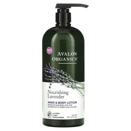 avalon-organics-balsam-do-rak-i-ciala-rewitalizujaca-lawenda-907-g