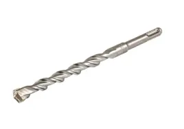 wiertlo-do-betonu-sds-6x260mm-perfect-stalco