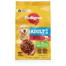 pedigree-adult-karma-dla-psa-wolowina-i-warzywa-7kg-