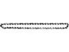 lancuch-tnacy-3-8-16-55-0-05