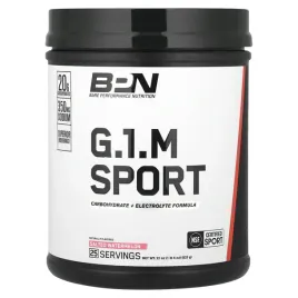 bpn-g-1-m-sport-solony-arbuz-623-g