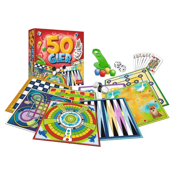 gra-50gier-02116-bohater-pozostale