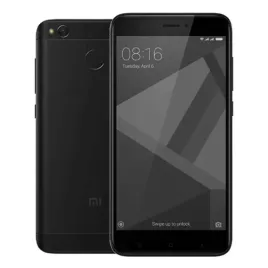 smartfon-xiaomi-redmi-4x-3-32gb-lte-dual-sim-czarny-or-stan-dobry