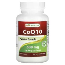 best-naturals-koenzym-q10-600-mg-60-kapsulek