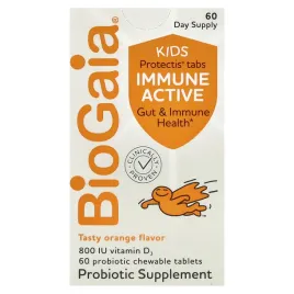 biogaia-protectis-kids-immune-active-smaczna-pomarancza-60-probiotyczny