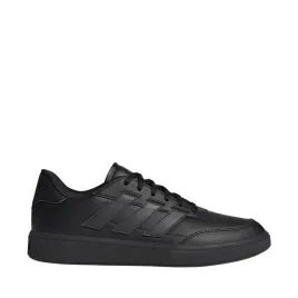 nd05-if6449-46-if6449-buty-meskie-adidas-courtblo