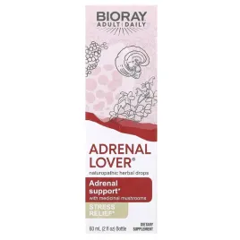 bioray-adrenal-lover-wsparcie-nadnerczy-z-grzybami-leczniczymi-60-ml