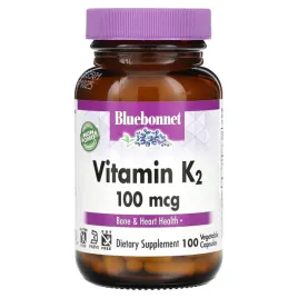 bluebonnet-nutrition-witamina-k2-100-g-100-kapsulek-roslinnych