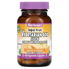 bluebonnet-nutrition-super-owoc-produkt-wegetarianski-sod-ekstrakt-z-owo