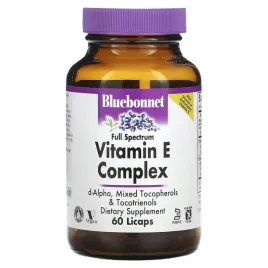 bluebonnet-nutrition-kompleks-witaminy-e-o-pelnym-spektrum-dzialania-60-k