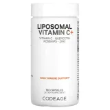 codeage-liposomalna-witamina-c-180-kapsulek-roslinnych