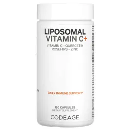 codeage-liposomalna-witamina-c-180-kapsulek-roslinnych