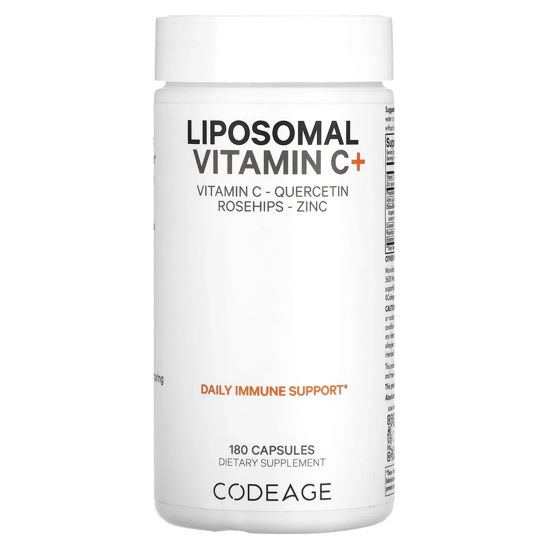 codeage-liposomalna-witamina-c-180-kapsulek-roslinnych-podstawowy-skladnik-witamina-c