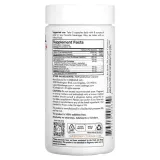 codeage-liposomalna-witamina-c-180-kapsulek-roslinnych-podstawowy-skladnik-witamina-c