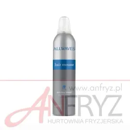 allwaves-pianka-400ml