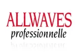 allwaves-pianka-400ml-stan-nowy