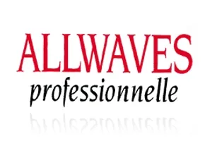 allwaves-pianka-400ml