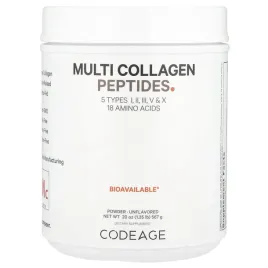 codeage-peptydy-multikolagenowe-w-proszku-bezsmakowe-567-g