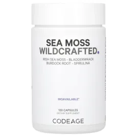 codeage-mech-morski-wildcrafted-120-kapsulek