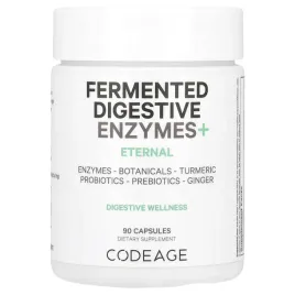 codeage-sfermentowane-enzymy-trawienne-90-kapsulek-roslinnych