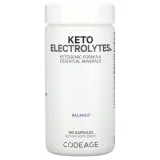 codeage-keto-electrolytes-formula-ketogeniczna-180-kapsulek