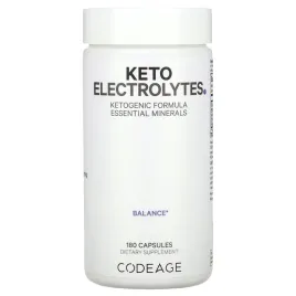 codeage-keto-electrolytes-formula-ketogeniczna-180-kapsulek