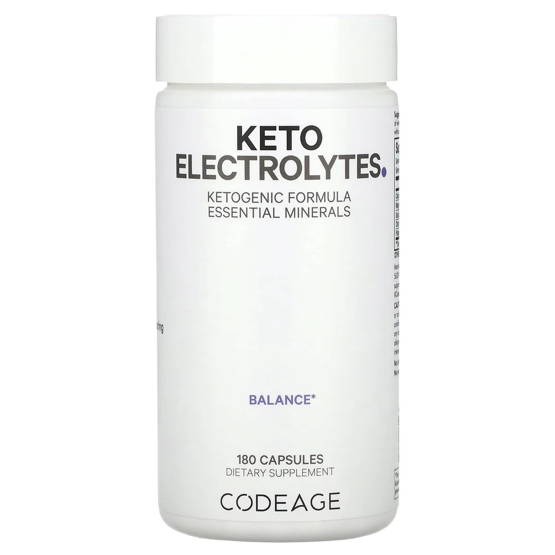 codeage-keto-electrolytes-formula-ketogeniczna-180-kapsulek-stan-nowy