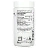 codeage-keto-electrolytes-formula-ketogeniczna-180-kapsulek-stan-nowy