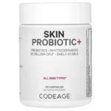 codeage-skin-probiotic-50-miliardow-cfu-60-kapsulek