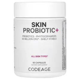 codeage-skin-probiotic-50-miliardow-cfu-60-kapsulek