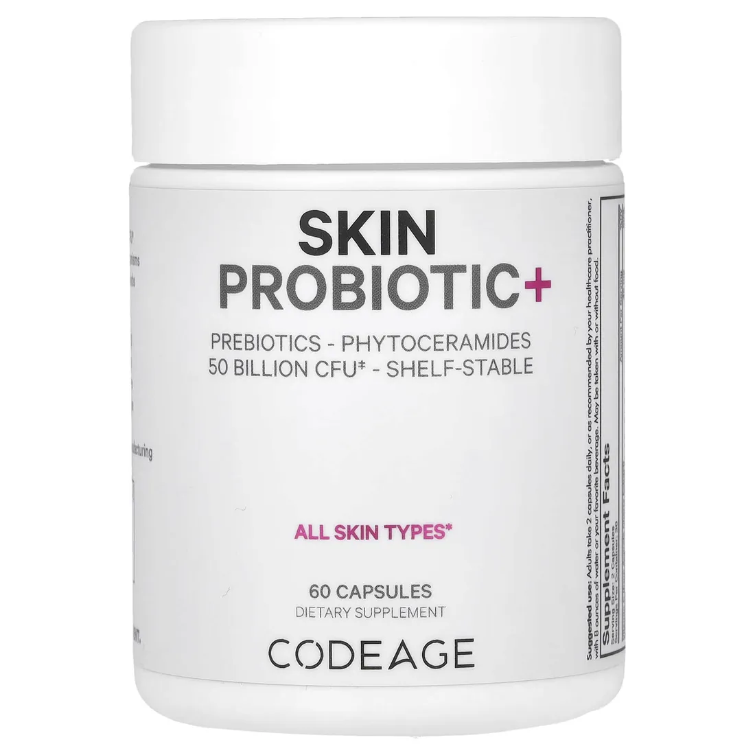 codeage-skin-probiotic-50-miliardow-cfu-60-kapsulek-stan-nowy