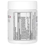 codeage-skin-probiotic-50-miliardow-cfu-60-kapsulek-stan-nowy