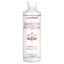 codeage-fitosom-kwercetyny-ananas-z-tangerynka-450-ml