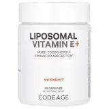 codeage-liposomalna-witamina-e-90-kapsulek