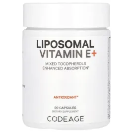 codeage-liposomalna-witamina-e-90-kapsulek