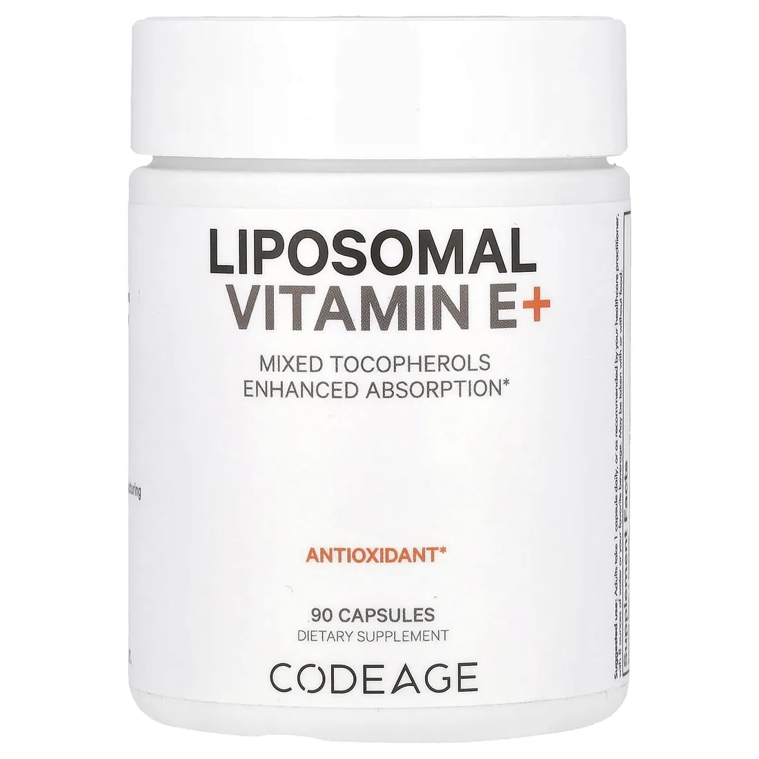 codeage-liposomalna-witamina-e-90-kapsulek-podstawowy-skladnik-witamina-e