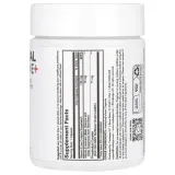 codeage-liposomalna-witamina-e-90-kapsulek-podstawowy-skladnik-witamina-e