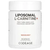 codeage-liposomalna-l-karnityna-500-mg-90-kapsulek