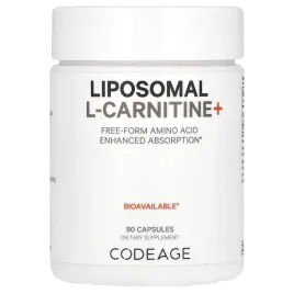 codeage-liposomalna-l-karnityna-500-mg-90-kapsulek