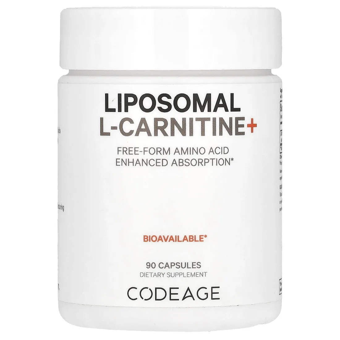 codeage-liposomalna-l-karnityna-500-mg-90-kapsulek-podstawowy-skladnik-l-karnityna