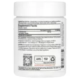 codeage-liposomalna-l-karnityna-500-mg-90-kapsulek-podstawowy-skladnik-l-karnityna