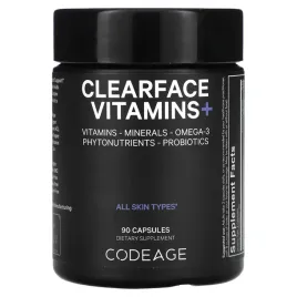 codeage-witaminy-clearface-90-kapsulek-roslinnych