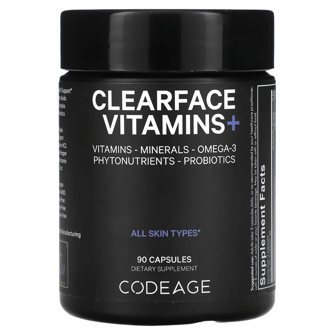 codeage-witaminy-clearface-90-kapsulek-roslinnych-stan-nowy