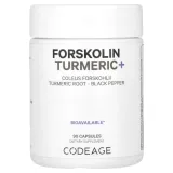 codeage-forskolin-turmeric-90-kapsulek