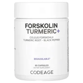 codeage-forskolin-turmeric-90-kapsulek
