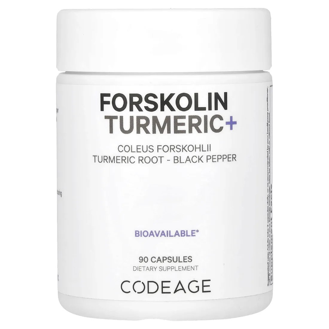 codeage-forskolin-turmeric-90-kapsulek-stan-nowy