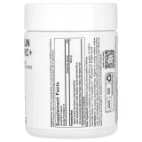 codeage-forskolin-turmeric-90-kapsulek-stan-nowy