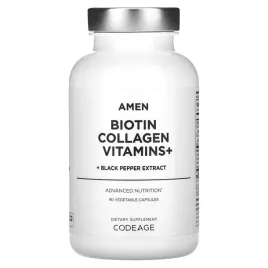 codeage-amen-biotin-collagen-vitamins-90-kapsulek-roslinnych