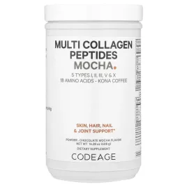 codeage-peptydy-multikolagenowe-mokka-w-proszku-czekoladowa-mokka-408-g