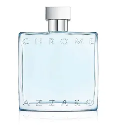 azzaro-chrome-pour-homme-eau-de-toilette-100-ml
